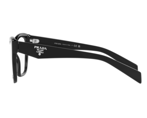 Bril Prada PR 20ZV