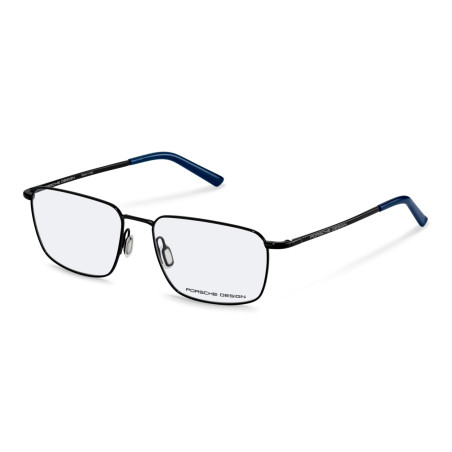 Lunettes de vue Porsche Design P8760