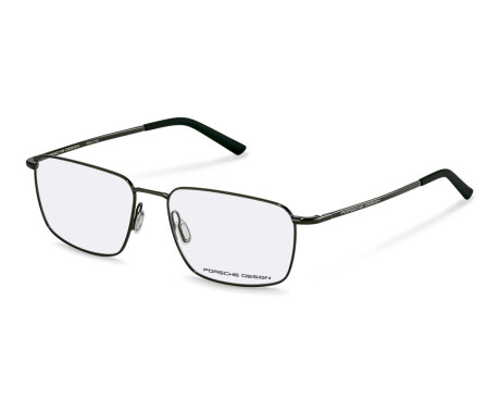 176083-Eyeglasses Porsche Design P8760