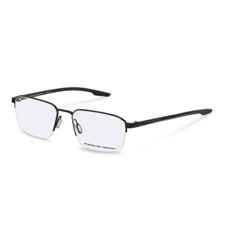 Lunettes de vue Porsche Design P8763