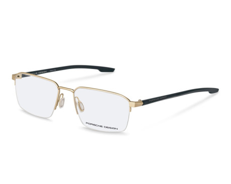 176092-Bril Porsche Design P8763