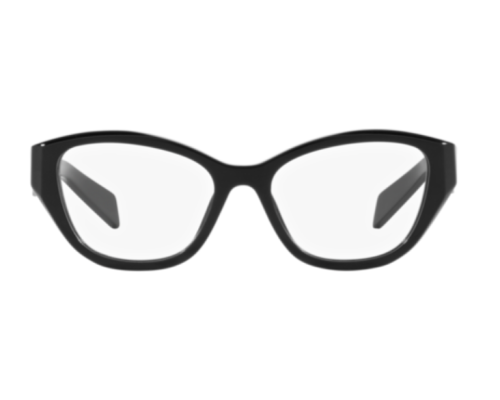 Eyeglasses Prada PR 21ZV