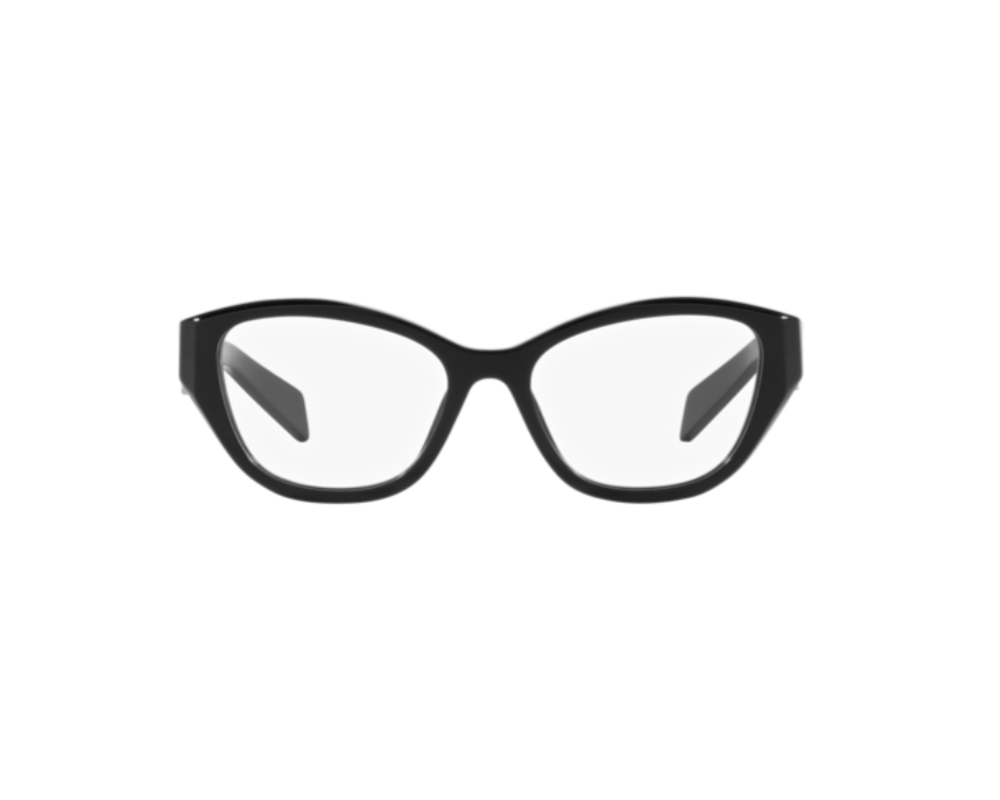 Eyeglasses Prada PR 21ZV