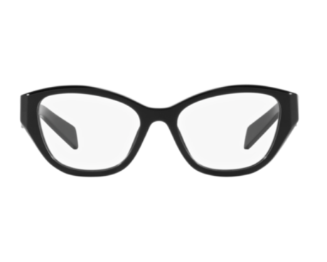 176106-Eyeglasses Prada PR 21ZV