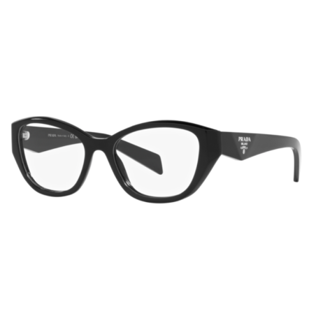 Eyeglasses Prada PR 21ZV