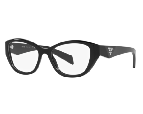 176107-Lunettes de vue Prada PR 21ZV