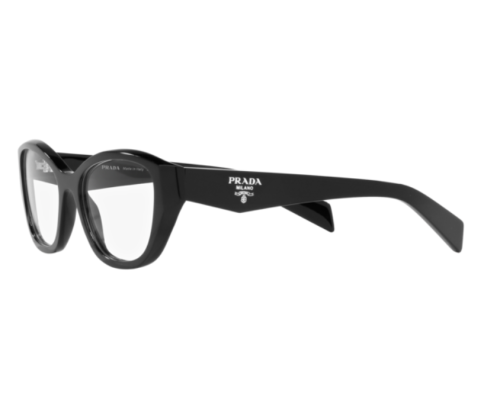 Lunettes de vue Prada PR 21ZV
