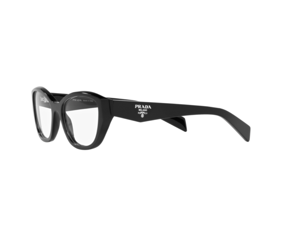 Eyeglasses Prada PR 21ZV