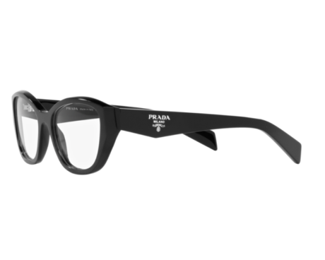 176108-Eyeglasses Prada PR 21ZV