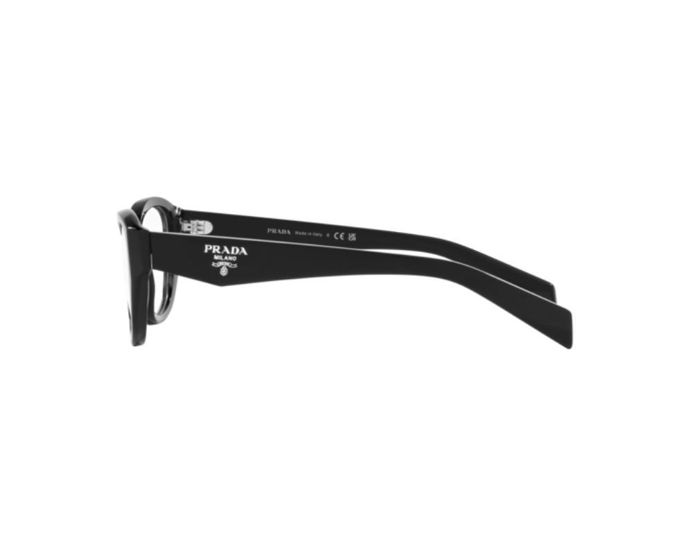 Eyeglasses Prada PR 21ZV