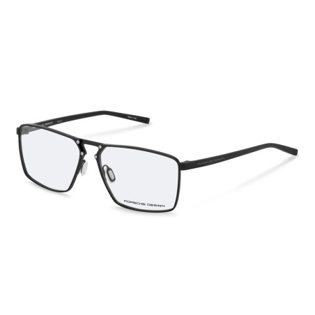 Bril Porsche Design P8764