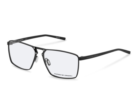 176126-Bril Porsche Design P8764