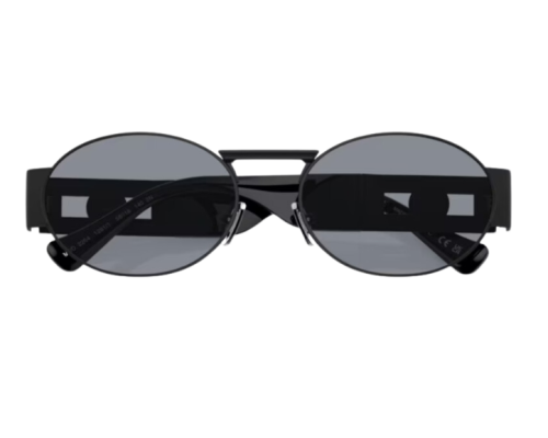 Versace Medusa Deco Zonnebril VE2264