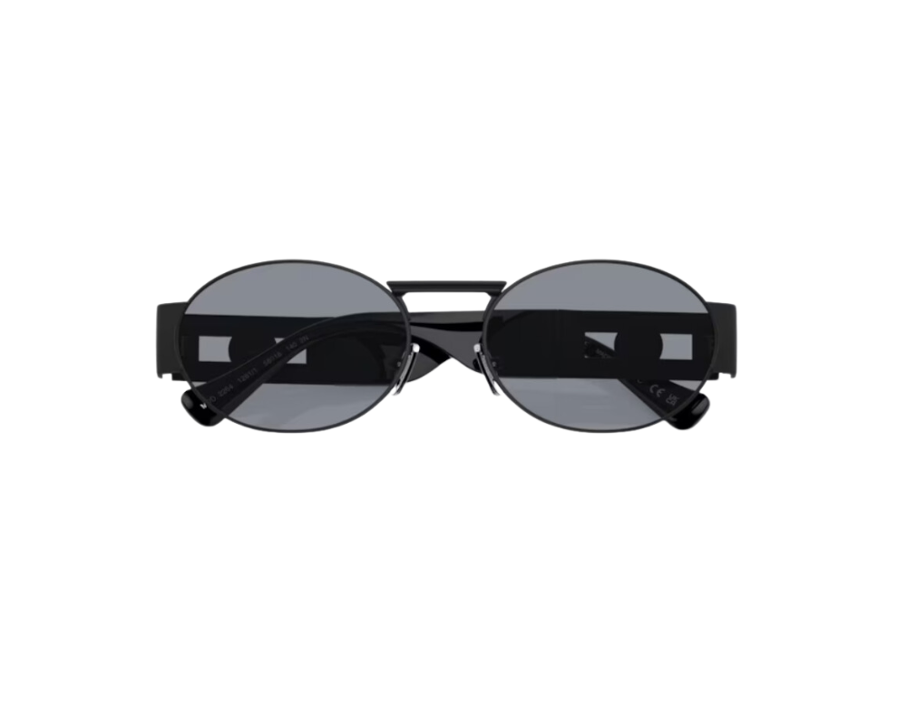 Lunettes de Soleil Versace Medusa Deco VE2264