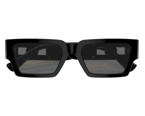 Versace Medusa Deco Zonnebril VE4459