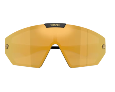 176157-Zonnebril Versace Medusa Horizon VE4461