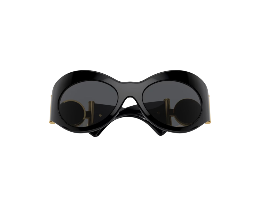 Lunettes de Soleil Versace VE4462