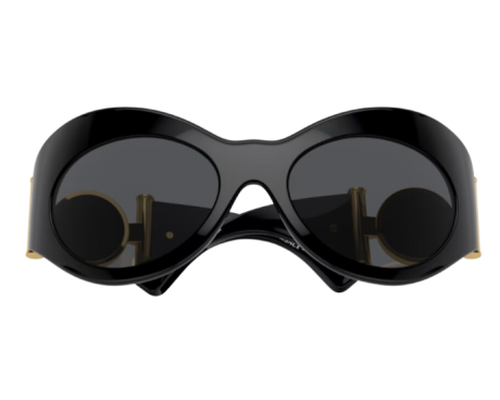 176167-Lunettes de Soleil Versace VE4462