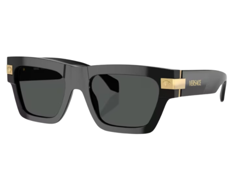 176178-Lunettes de Soleil Versace Classic Top VE4464