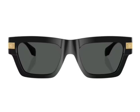 176180-Lunettes de Soleil Versace Classic Top VE4464