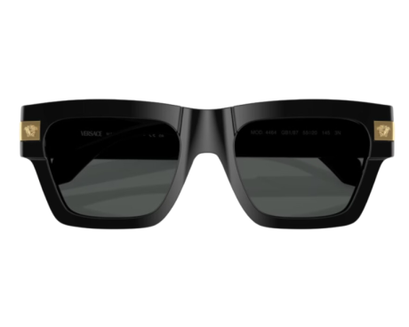 176181-Lunettes de Soleil Versace Classic Top VE4464