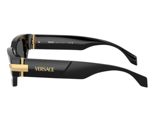 Sunglasses Versace Classic Top VE4465