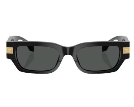 176193-Lunettes de Soleil Versace Classic Top VE4465