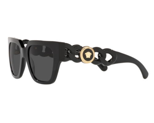 Lunettes de Soleil Versace VE4409