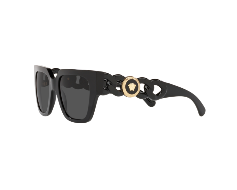 Lunettes de Soleil Versace VE4409