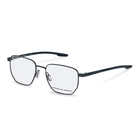 Bril Porsche Design P8770