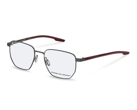 176222-Bril Porsche Design P8770
