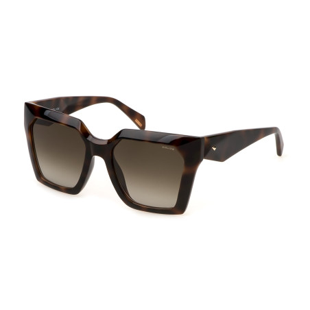 Sunglasses Police SPLN58