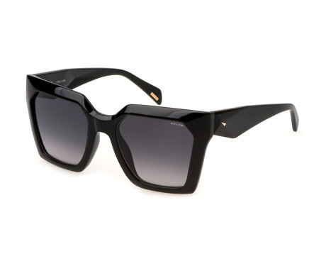 176227-Sunglasses Police SPLN58