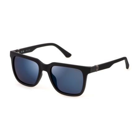 Sunglasses Police SPLN34E