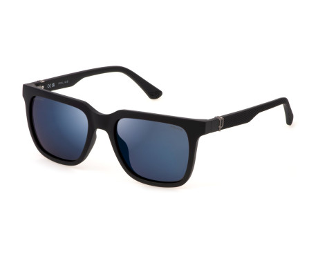 176235-Lunettes de Soleil Police SPLN34E