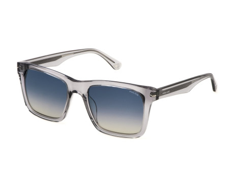 176240-Lunettes de Soleil Police SPLN35