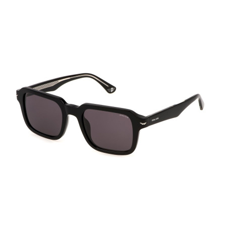 Lunettes de Soleil Police SPLN36