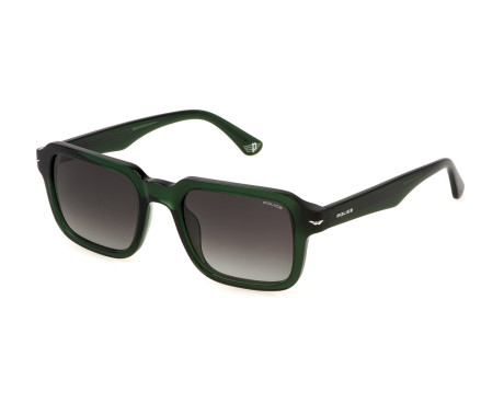 176245-Lunettes de Soleil Police SPLN36