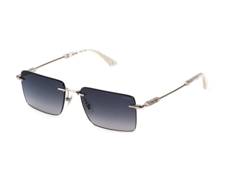 176251-Lunettes de Soleil Police SPLP35