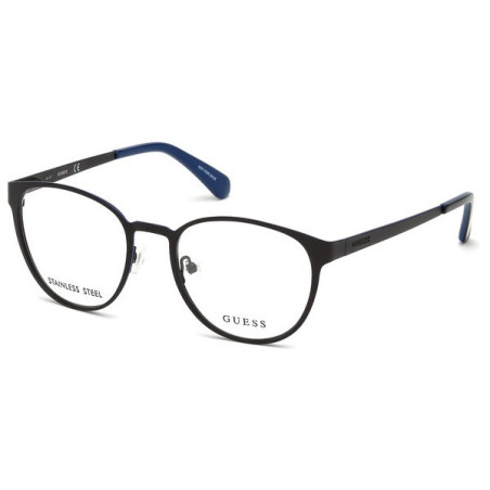 Lunettes de vue Guess GU1939 005