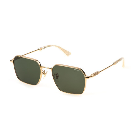 Zonnebril Politie SPLN41