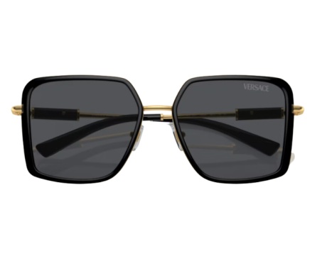176331-Lunettes de Soleil Versace Medusa Roller VE2261