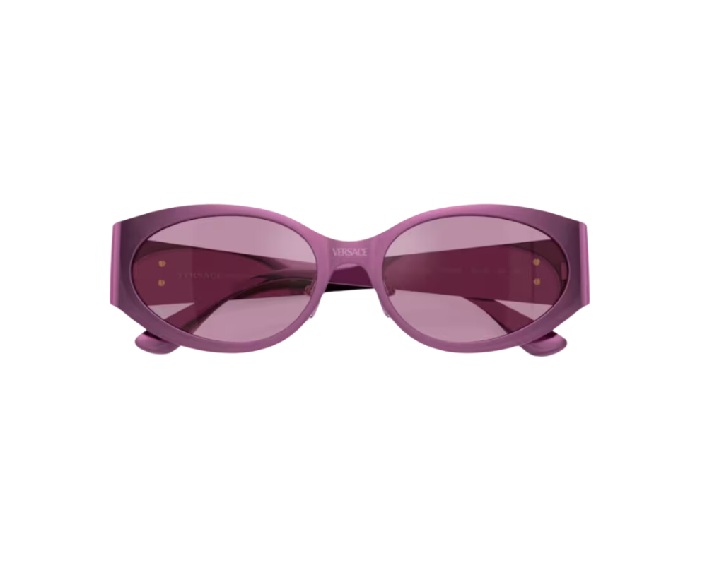 Lunettes de Soleil Versace VE2263