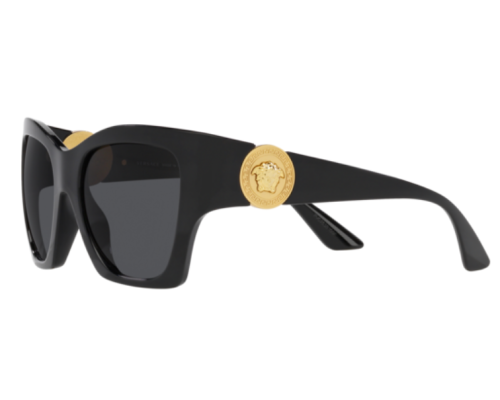 Lunettes de Soleil Versace VE4452