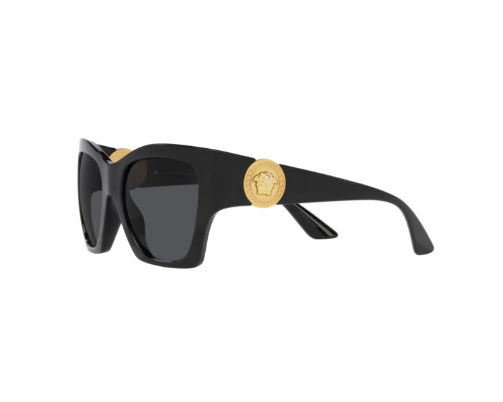Zonnebril Versace VE4452