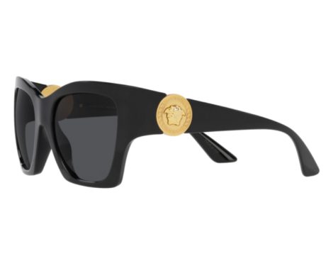 176415-Lunettes de Soleil Versace VE4452