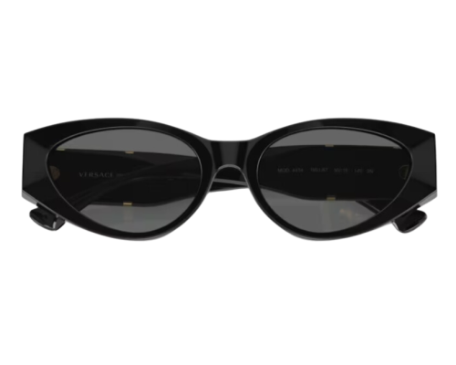 Lunettes de Soleil Versace VE4454