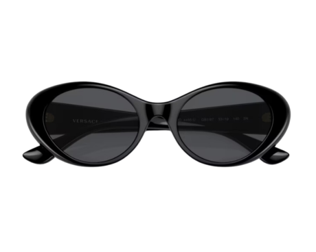 176423-Lunettes de Soleil Versace La Medusa VE4455U