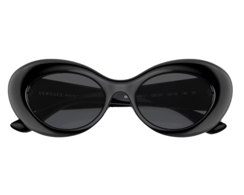 Sunglasses Versace VE4456U