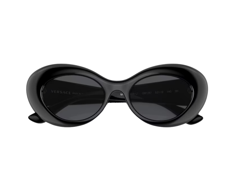 Lunettes de Soleil Versace VE4456U